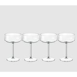 Villeroy Boch SET ZA PENINO | Shoptok.si