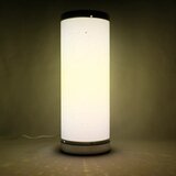  LED RGBW prigušiva stona lampa LED/5W/230V + daljinski upravljač | Eponuda.com
