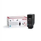 Xerox Toner 006R04621 (C620/C625) (plava), original Cijene