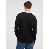 Hugo Majica Črna | Shoptok.si