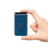 Transcend SSD ESD370C 250GB USB-C USB 3.1 Gen 2 | shoptok.hr