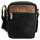 Always Wild Ročne torbice 588MHC pisana Cene