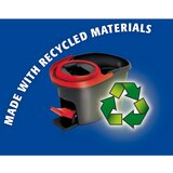 Vileda Set za čišćenje, Ultramax Turbo | Eponuda.ba