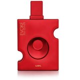 Ajmal Evoke Red Edition Him Eau De Parfum 90 ml (man) | shoptok.hr