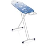 Leifheit 72563 ironing board 1200 x 380 mm | shoptok.hr