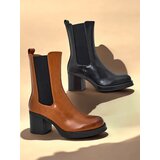 Resti Women's heeled ankle boots Eroco | ePonuda.com