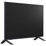LG 43QNED82A6B 4K QNED TV 108 cm (43") | shoptok.hr