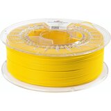 Spectrum Premium PLA High Speed True Yellow - 1,75 mm / 1000 g Cijene