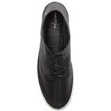 Maciejka 0652201001 Crna | shoptok.hr