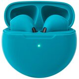 Olimp Sport Aurras 2 True Wireless Earphone Cerulean Blue | ePonuda.com