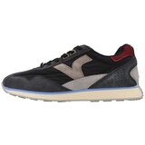 Victoria ROOT WASHED Crna | shoptok.hr