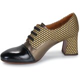 Chie Mihara FADRI Gold | shoptok.hr