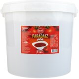 FILLENY FOODS Paradajz pire, 5kg Cene