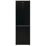 Gorenje hladilnik z zamrzovalnikom NK79C0DBK, (5000009149) Cene
