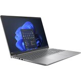 Prijenosno računalo HP ZBook Power G11 | U9 185H | 32GB RAM | 1TB… | Shoptok.si