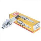  SVIJEĆICA NGK BPMR-8Y | shoptok.hr