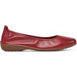 Josef Seibel Balerinke Fenja 01 74801 Roza | Shoptok.si