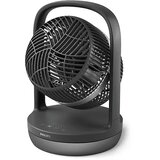 Philips Ventilator CX3050\01 | Eponuda.ba