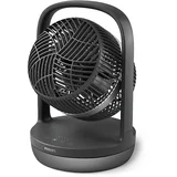 Ventilator CX3050\01