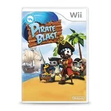 Blast (WII) - rabljeno