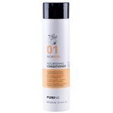  01 Richness Nourishing Conditioner | Shoptok.si