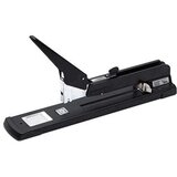 BASY spenjač 240-listni, 470x90x250 mm 8202 | Shoptok.si