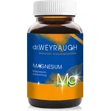 Magnesium (Human) - 120 kaps.