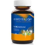 magnesium (human)