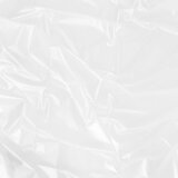 Joydivision SexMax WetGAMES Sheet White Cijene