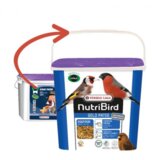 Versele-laga NutriBird Gold Pate European Finches | Eponuda.com
