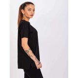 Mayflies T-shirt-TW-TS-1004.24X-black | Shoptok.si