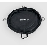 FCS Change Mat black | shoptok.hr