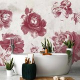  Foto tapeta - Garden of Memories - Third Variant 350x256 | shoptok.hr
