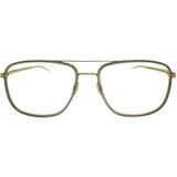 Berkeley Naočare BB MY1005 Grey | ePonuda.com