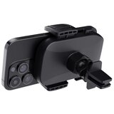 Trust auto držač Runo AIR (24983) | shoptok.hr