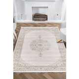 Conceptum Hypnose tepih nazende Nz007, 240x340 cm, bež | ePonuda.com