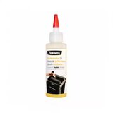 Fellowes Ulje za uništivač 3608501 J006, 120 ml, Belo cene