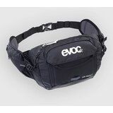 Evoc 3 + Hydration Bladder 1,5 Bike Hip Bag black | Shoptok.si
