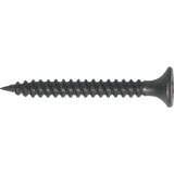 Makita vijci na traci za knauf na drvo 3,9 × 35 mm, grubi navoj, 1000 kom (F-31179) Cijene