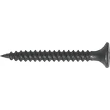 vijci na traci za knauf na drvo 3,9 × 35 mm, grubi navoj, 1000 kom (F-31179)