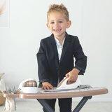 Smoby daska za glačanje s glačalom i dodacima | shoptok.hr