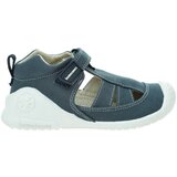 Biomecanics Sandali & Odprti čevlji Biogateo Zelena | Shoptok.si