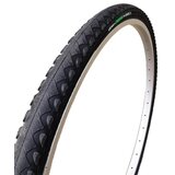  Spoljašnja guma 700x38c (40-622) hs-328 sil (SGS0001) Cene
