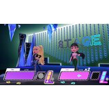Outright Games Bratz® Rhythm & Style (Series X) | shoptok.hr