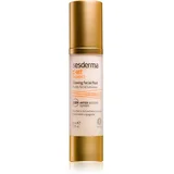C-Vit Radiance posvjetljujući fluid za umornu kožu lica 50 ml