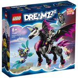 Lego ® Dreamzzz 71457 Leteči konj Pegaz | Shoptok.si