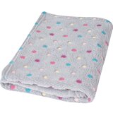 Babymatex Milly tješilica 75x100 cm Babymatex Milly tješilica 75x100 cm Slike