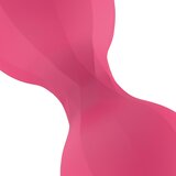 EasyConnect - Vibrating Kegel Balls Stella app-controlled | shoptok.hr