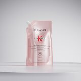 Kérastase Genesis Bain Hydra-Fortifiant šampon za jačanje oslabljene kose s tendecijom opadanja 500 ml Cijene