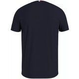 Tommy Hilfiger MW0MW34432DW5 Tamno plava | shoptok.hr